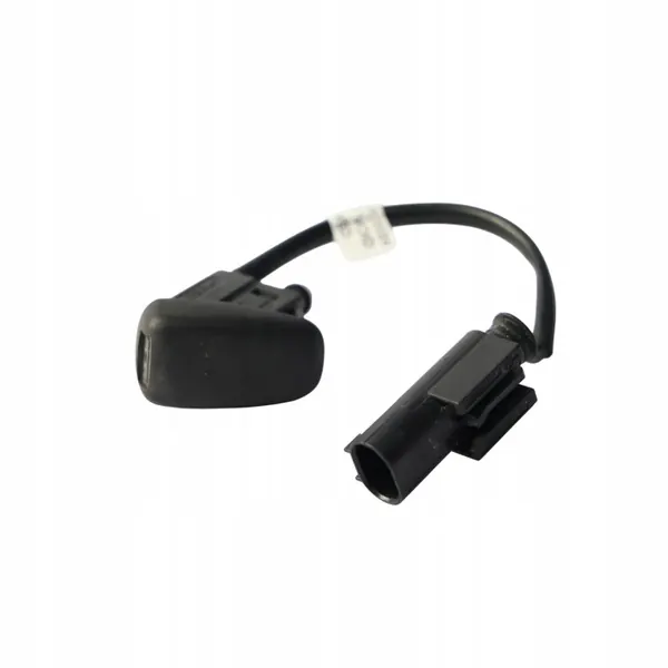 Buse de lave-glace avant Porsche 99762807700 image 10