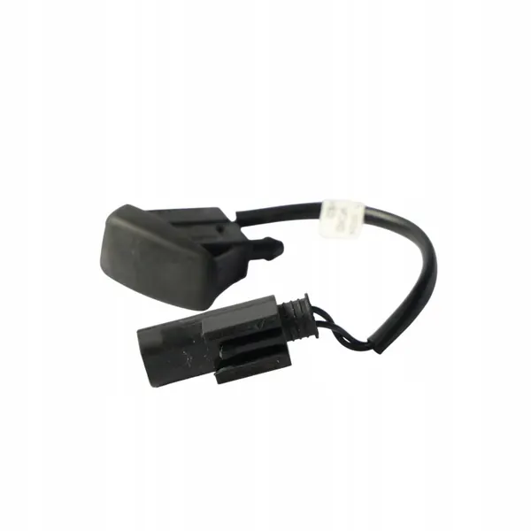 Buse de lave-glace avant Porsche 99762807700 image 9