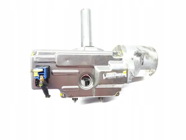 Direção assistida elétrica Fiat Punto Evo image 5