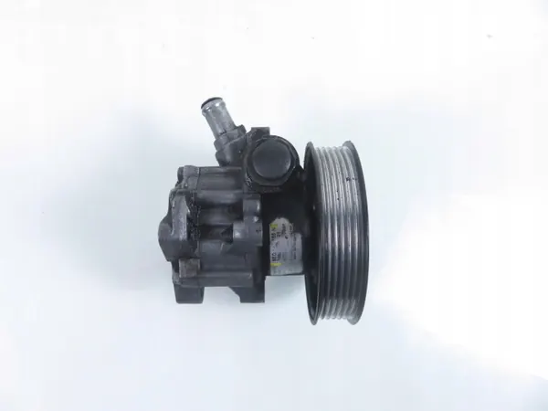 Bomba de direção OEM 8E0145155N para Audi A4 B7 image 2