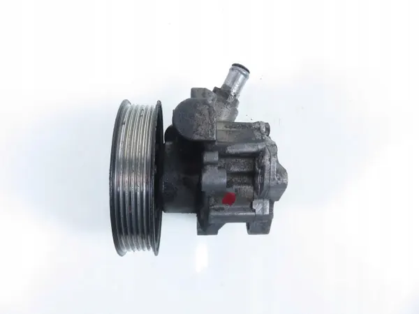 Bomba de direção OEM 8E0145155N para Audi A4 B7 image 5