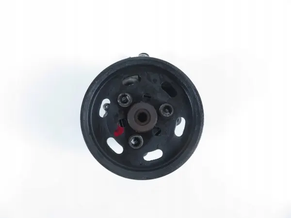Bomba de direção OEM 8E0145155N para Audi A4 B7 image 6
