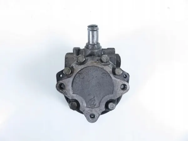 Bomba de direção OEM 8E0145155N para Audi A4 B7 image 7