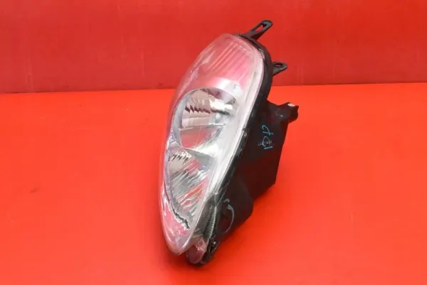 Phare droit avant EU Fiat Grande Punto 05-10 M-1098663-0000 image 3