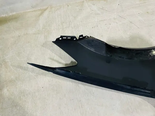 Volkswagen OE 5TA821105 skärm image 10