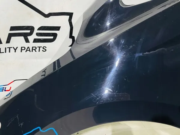 Volkswagen OE 5TA821105 skärm image 6