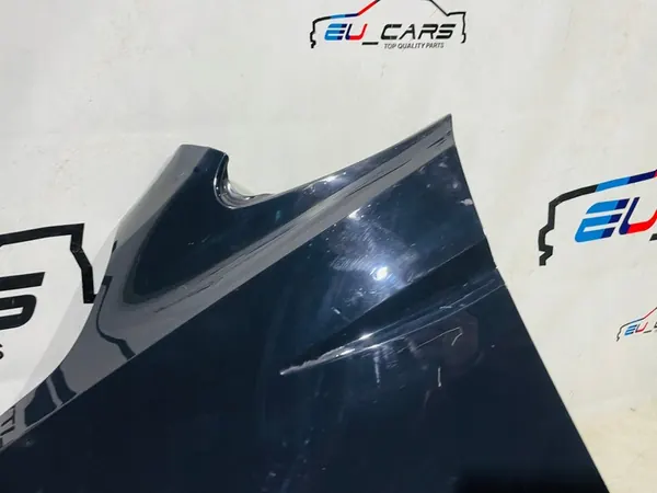 Volkswagen OE 5TA821105 skärm image 7