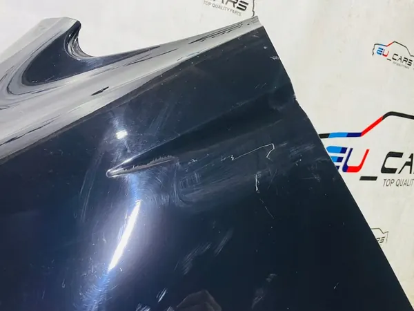 Volkswagen OE 5TA821105 skärm image 8