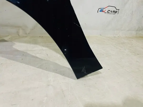 Volkswagen OE 5TA821105 skärm image 9