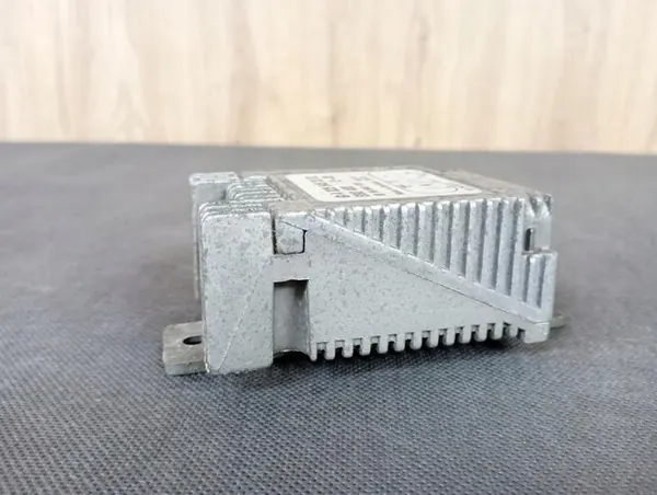 MERCEDES SLK R170 Tuulettimen Rela A0255453332 image 3