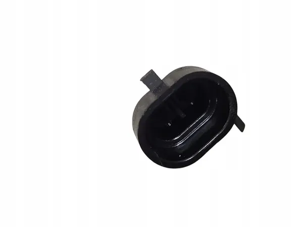 Ausgleichsbehälter OPEL INSIGNIA A ESTATE 2.0L diesel 13220124 image 2