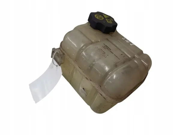 Ausgleichsbehälter OPEL INSIGNIA A ESTATE 2.0L diesel 13220124 image 4