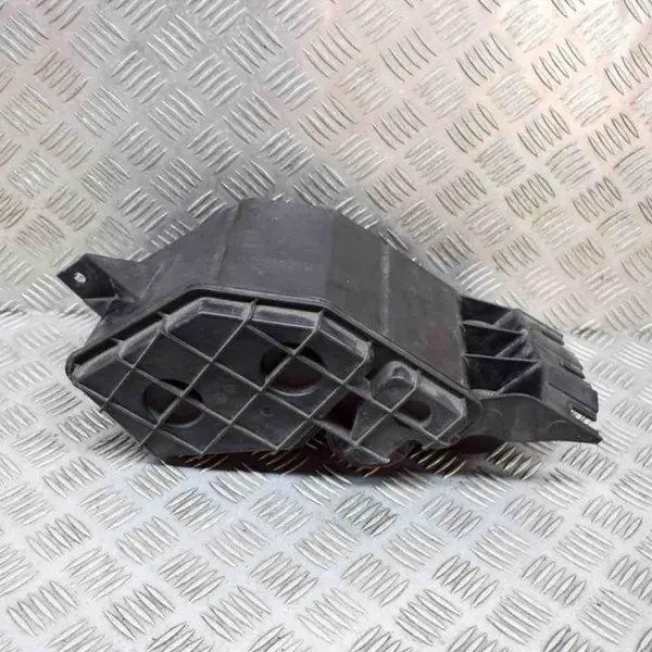 Brandstofdampfilter OEM 670036927 voor Maserati image 3