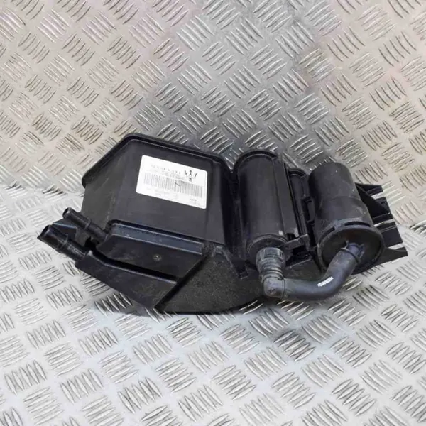 Brandstofdampfilter OEM 670036927 voor Maserati image 4