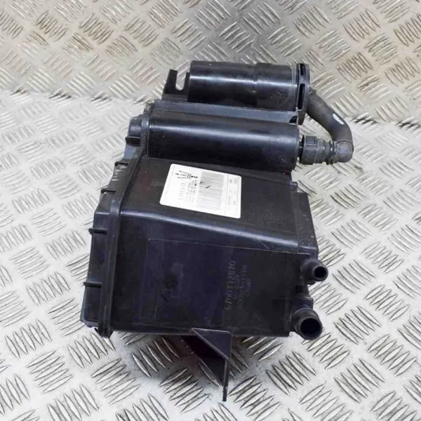 Brandstofdampfilter OEM 670036927 voor Maserati image 5