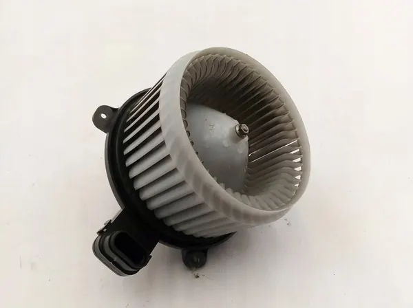 Motor de ventilação Mitsubishi Outlander 7802A326 image 2