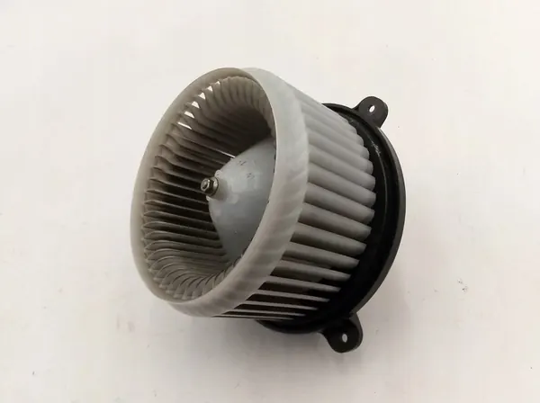 Motor de ventilação Mitsubishi Outlander 7802A326 image 3