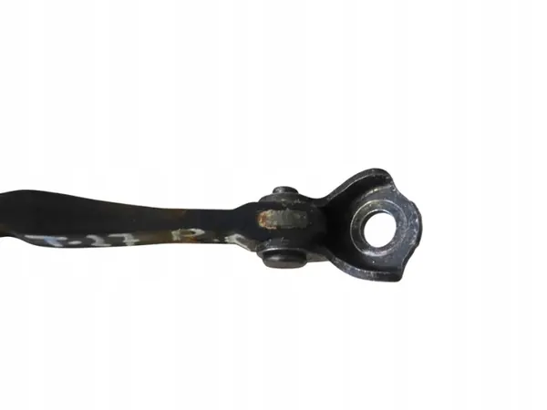 OEM Ovenrajoitus vasen etu Toyota Avensis T27 T29 image 3