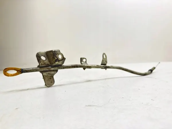 Oljedränkpropp OEM MTL23315 för Toyota Auris image 2