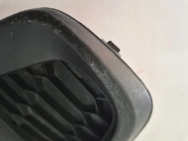 Höger stötfångargaller MAZDA CX-5 12-17 KD4550C11 image 3