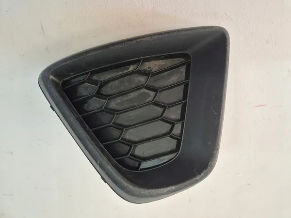 Höger stötfångargaller MAZDA CX-5 12-17 KD4550C11 image 4