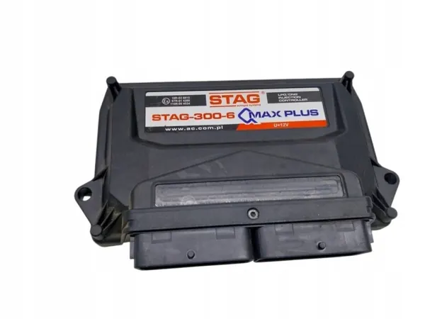 Módulo GLP OEM 10R-036615 para Audi A6 C5 Avant image 2
