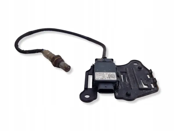 Land Rover Lambda-anturi OEM 0281008553554 image 2