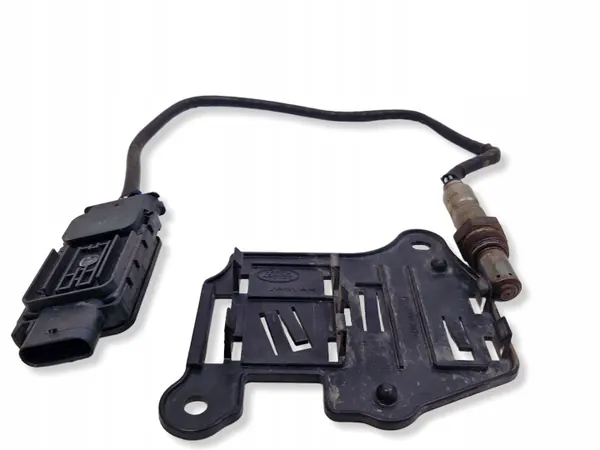 Land Rover Lambda-anturi OEM 0281008553554 image 3