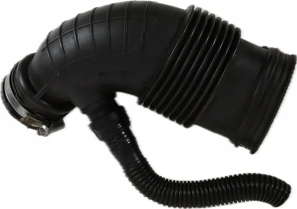 Luftansaugschlauch BMW F30 F31 F20 F21 7597586 image 2