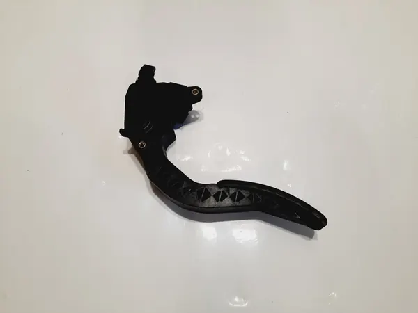 RENAULT GRAND SCENIC III 2.0 DCI Kaasun Asetusanturi image 2