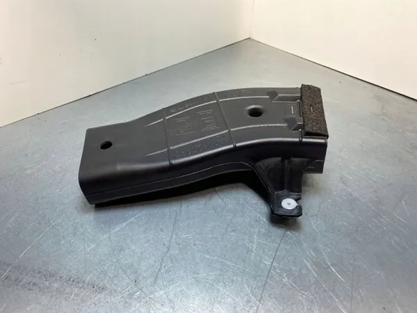 Conduto de ventilação Subaru Forester OEM 45820SJ030 image 3