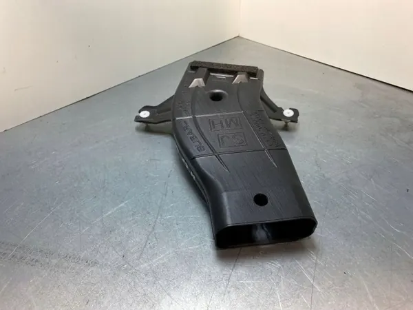 Conduto de ventilação Subaru Forester OEM 45820SJ030 image 4