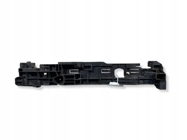 Radiatorbevestiging Mercedes-Benz GLC C253 OEM UTO82183 image 2