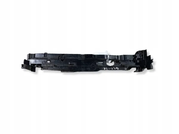 Radiatorbevestiging Mercedes-Benz GLC C253 OEM UTO82183 image 3