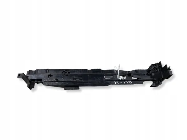 Radiatorbevestiging Mercedes-Benz GLC C253 OEM UTO82183 image 4
