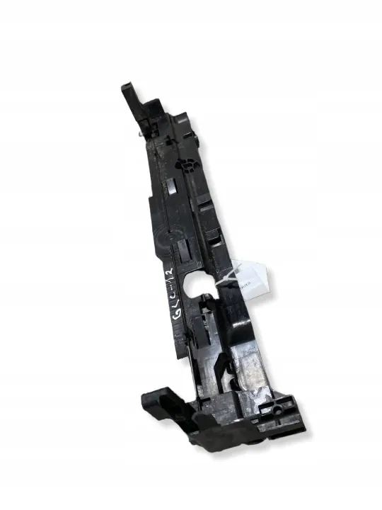 Radiatorbevestiging Mercedes-Benz GLC C253 OEM UTO82183 image 5
