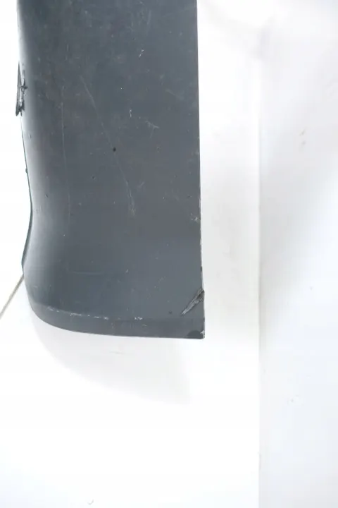 OEM 8E5807521B Achterbumper voor Audi A4 B6 Sedan image 8