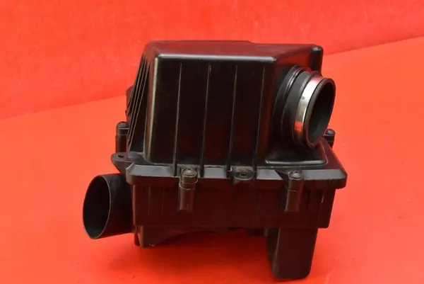 Ilmansuodattimen kotelo Opel Corsa D 1.4 16V 13248906 image 2