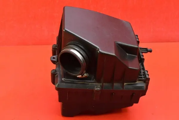 Ilmansuodattimen kotelo Opel Corsa D 1.4 16V 13248906 image 3