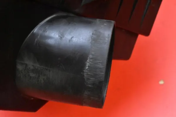 Ilmansuodattimen kotelo Opel Corsa D 1.4 16V 13248906 image 7