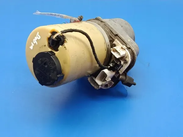 CADILAK-Bochnia-498332- servostyrpump för Opel Vectra C image 3