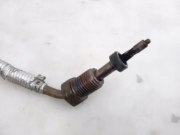 Abgastemperatursensor Skoda Karoq 2019 OEM image 3