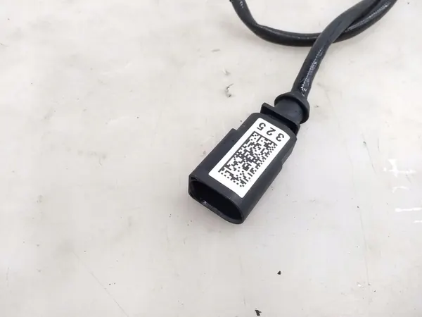 Abgastemperatursensor Skoda Karoq 2019 OEM image 4