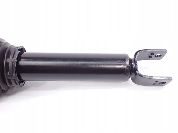 AUDI A8 D3 Ammortizzatore Posteriore Sinistro 4E0616001F image 5