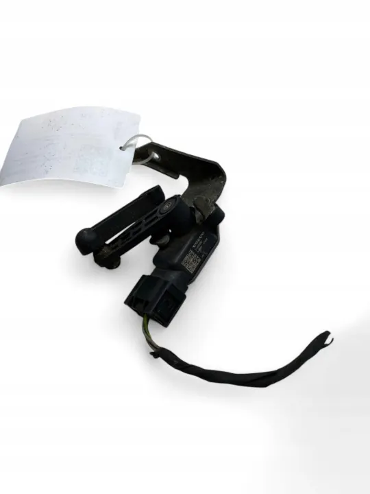 Sensor de Nivel Suspensión Neumática Trasera Volvo XC90 2017 OEM 31360330 image 3
