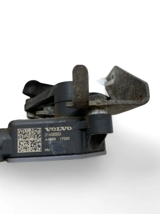 Sensor de Nivel Suspensión Neumática Trasera Volvo XC90 2017 OEM 31360330 image 9