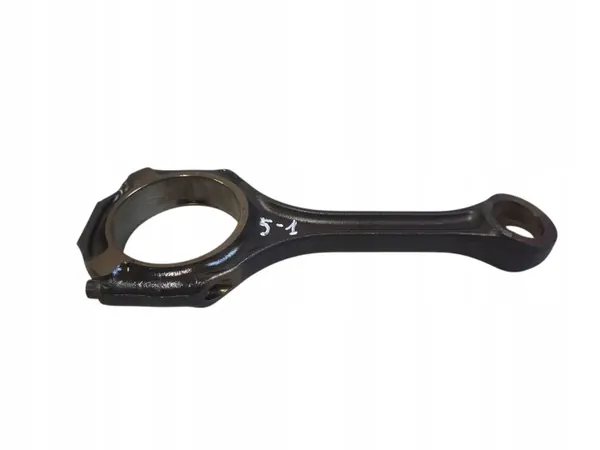 Biela Mercedes-Benz S W221 OEM JUT235415 image 2