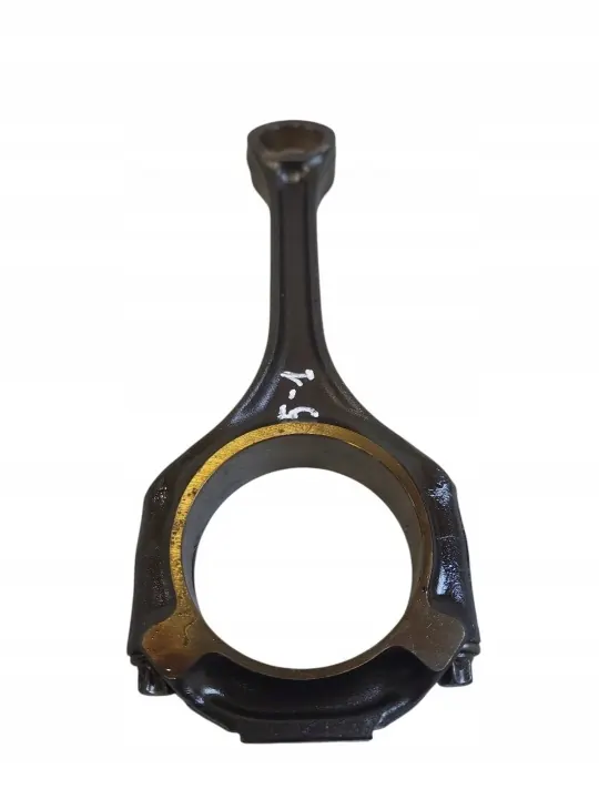 Biela Mercedes-Benz S W221 OEM JUT235415 image 3