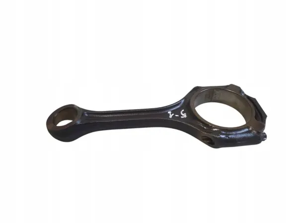 Biela Mercedes-Benz S W221 OEM JUT235415 image 4