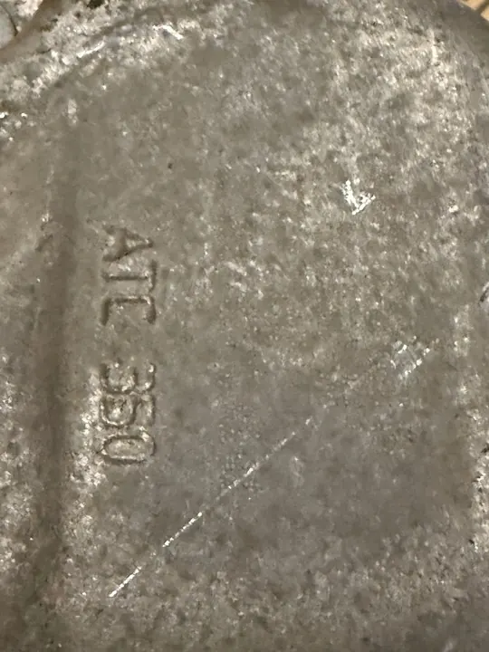 BMW OE ATC350 Siirto image 2